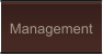 Management