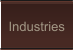 Industries