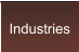 Industries