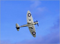 each aircraft had several pilots flying in shifts