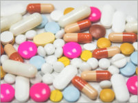pharmaceutical manufacturing is a 24/365 business