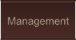 Management