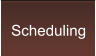Scheduling