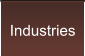 Industries