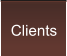 Clients