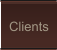Clients