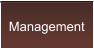 Management