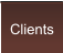 Clients
