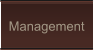 Management