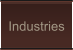 Industries