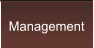 Management