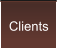 Clients